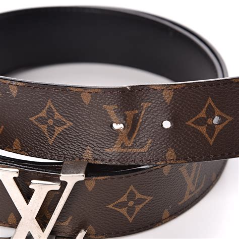 louis vuitton womens belts